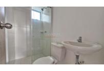 Apartamentos, Alquiler, Jamundí - $1.100.000