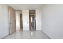 Apartamentos, Alquiler, Jamundí - $1.100.000