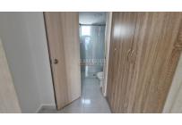 Apartamentos, Alquiler, Jamundí - $1.100.000