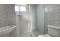 Apartamentos, Alquiler, Jamundí - $1.100.000