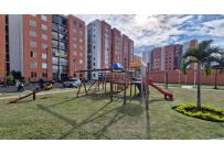 Apartamentos, Alquiler, Jamundí - $1.100.000