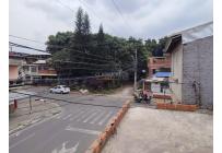 Lotes, Venta, San Judas - $475.000.000