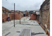 Lotes, Venta, San Judas - $475.000.000