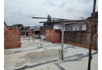 Lotes, Venta, San Judas - $475.000.000