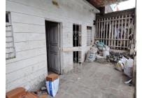 Lotes, Venta, San Judas - $475.000.000