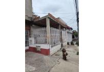 Lotes, Venta, San Judas - $475.000.000