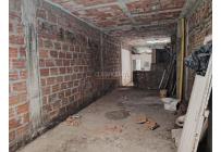 Lotes, Venta, San Judas - $475.000.000