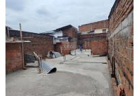 Lotes, Venta, San Judas - $475.000.000