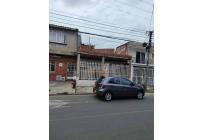 Lotes, Venta, San Judas - $475.000.000