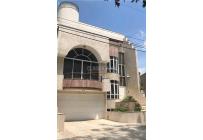 Casas, Venta, El Ingenio - $1.800.000.000