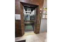 Apartamentos, Alquiler, Jamundí - $1.600.000