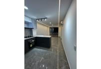 Apartamentos, Alquiler, Jamundí - $1.600.000