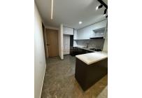 Apartamentos, Alquiler, Jamundí - $1.600.000
