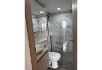 Apartamentos, Alquiler, Jamundí - $1.600.000
