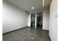 Apartamentos, Alquiler, Jamundí - $1.600.000
