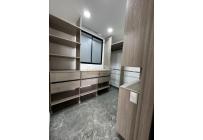 Apartamentos, Alquiler, Jamundí - $1.600.000