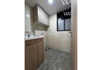 Apartamentos, Alquiler, Jamundí - $1.600.000