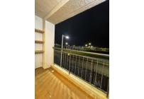 Apartamentos, Alquiler, Jamundí - $1.600.000