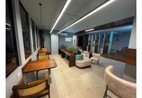 Apartamentos, Alquiler, Jamundí - $1.600.000