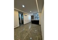 Apartamentos, Alquiler, Jamundí - $1.600.000