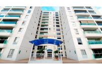 Apartamentos, Venta, La Flora - $500.000.000