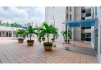 Apartamentos, Venta, La Flora - $500.000.000