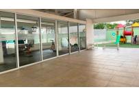 Apartamentos, Venta, La Flora - $500.000.000