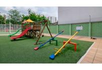 Apartamentos, Venta, La Flora - $500.000.000