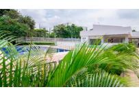 Apartamentos, Venta, La Flora - $500.000.000