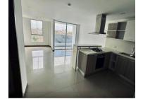 Apartamentos, Venta, La Flora - $500.000.000