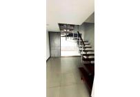 Apartamentos, Venta, La Flora - $500.000.000