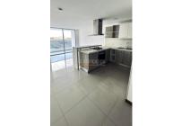 Apartamentos, Venta, La Flora - $500.000.000
