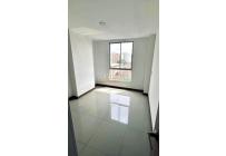 Apartamentos, Venta, La Flora - $500.000.000