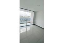 Apartamentos, Venta, La Flora - $500.000.000
