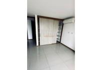 Apartamentos, Venta, La Flora - $500.000.000