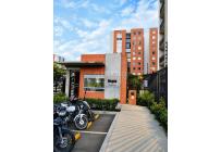 Apartamentos, Alquiler, Ciudad Melendez - $1.400.000
