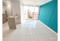 Apartamentos, Alquiler, Ciudad Melendez - $1.400.000