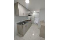 Apartamentos, Alquiler, Ciudad Melendez - $1.400.000