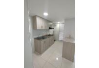Apartamentos, Alquiler, Ciudad Melendez - $1.400.000