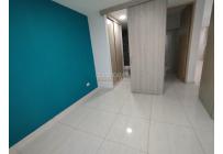 Apartamentos, Alquiler, Ciudad Melendez - $1.400.000