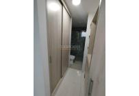 Apartamentos, Alquiler, Ciudad Melendez - $1.400.000