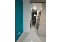 Apartamentos, Alquiler, Ciudad Melendez - $1.400.000