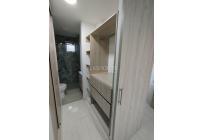 Apartamentos, Alquiler, Ciudad Melendez - $1.400.000