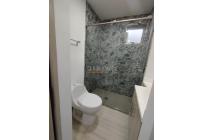 Apartamentos, Alquiler, Ciudad Melendez - $1.400.000