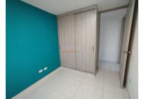 Apartamentos, Alquiler, Ciudad Melendez - $1.400.000