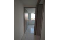 Apartamentos, Alquiler, Ciudad Melendez - $1.400.000