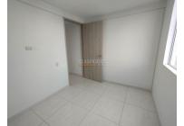 Apartamentos, Alquiler, Ciudad Melendez - $1.400.000