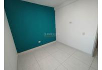 Apartamentos, Alquiler, Ciudad Melendez - $1.400.000