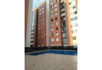 Apartamentos, Alquiler, Ciudad Melendez - $1.400.000