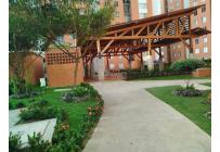 Apartamentos, Alquiler, Ciudad Melendez - $1.400.000